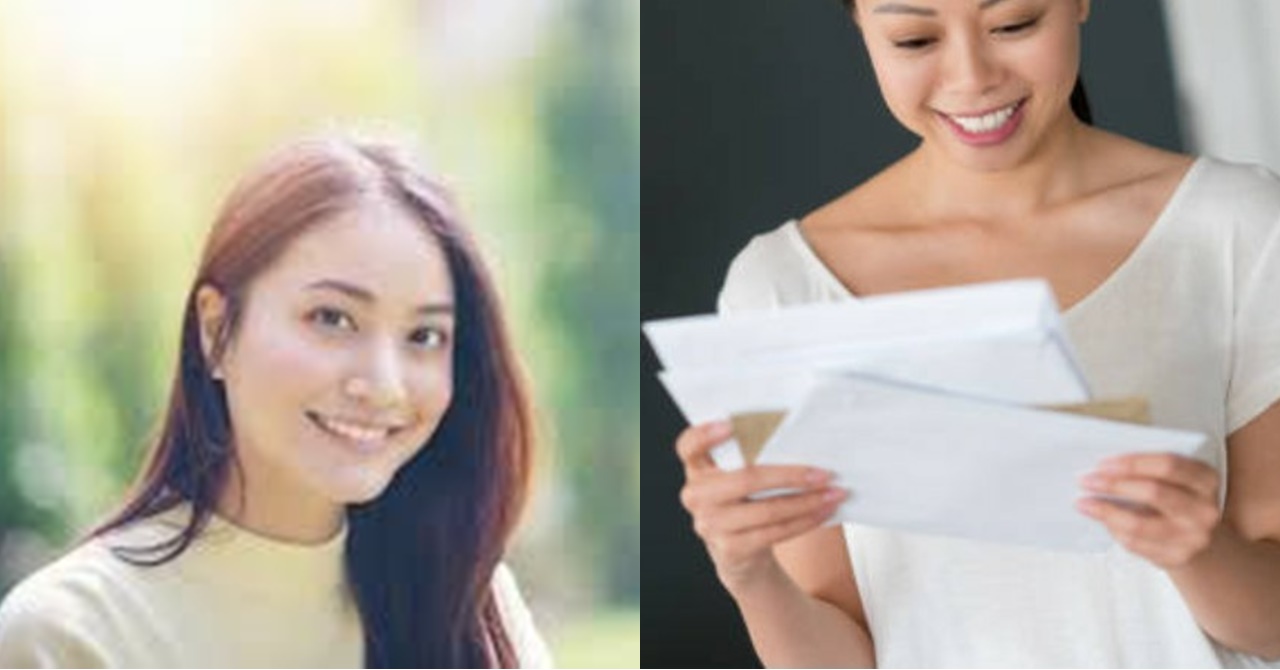 Gantimpala Para sa Iyong Serbisyo - Inday Trending