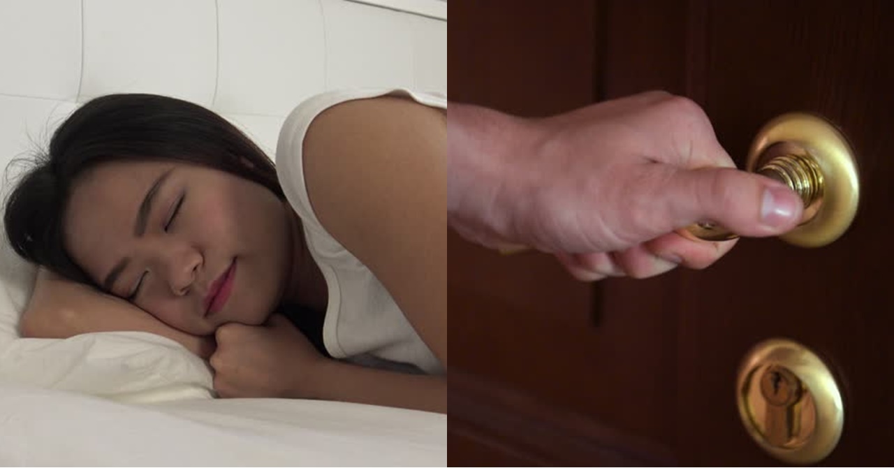 Langitngit sa Madaling Araw - Inday Trending