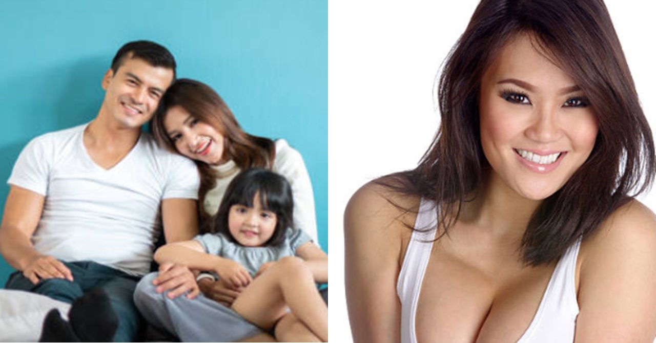 Asawa Mo Kapalit ng Trabahong Inagaw Mo! - Inday Trending