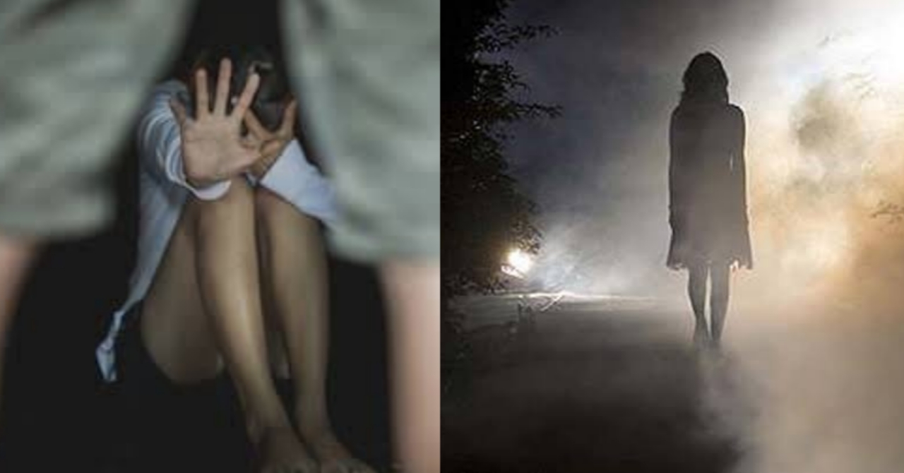 Mas Matakot Ka sa Buhay - Inday Trending