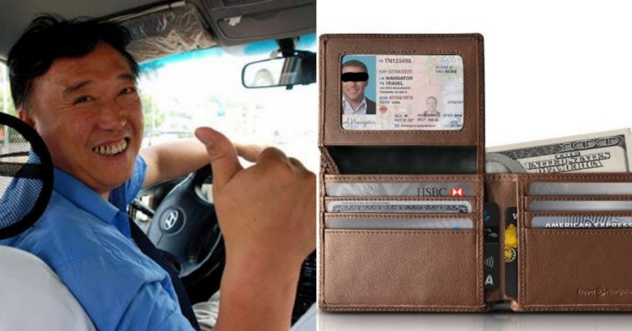 Kabutihang Walang Hinihinging Kapalit
