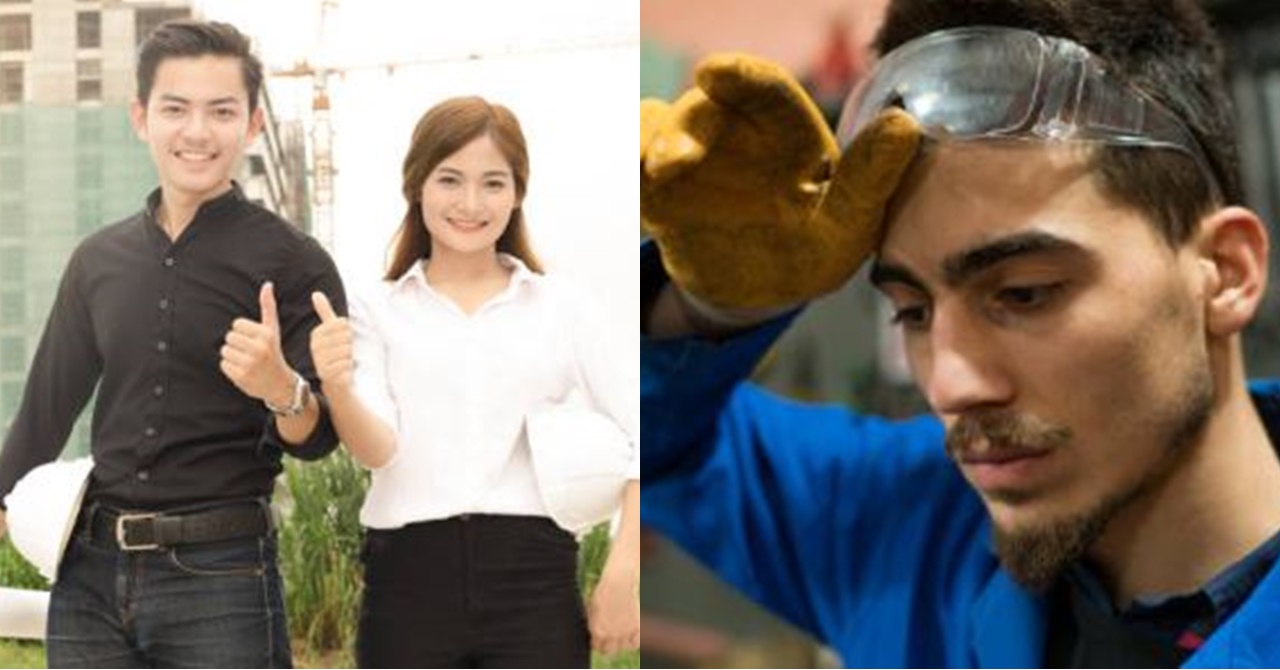 Kapag Buhay ang Nawala, Buhay rin ang Kapalit - Inday Trending