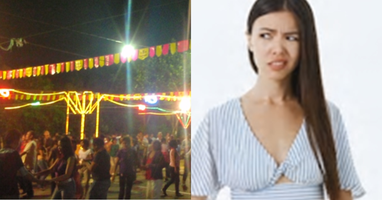 Limang Piso, Pambili ng Pag-ibig - Inday Trending