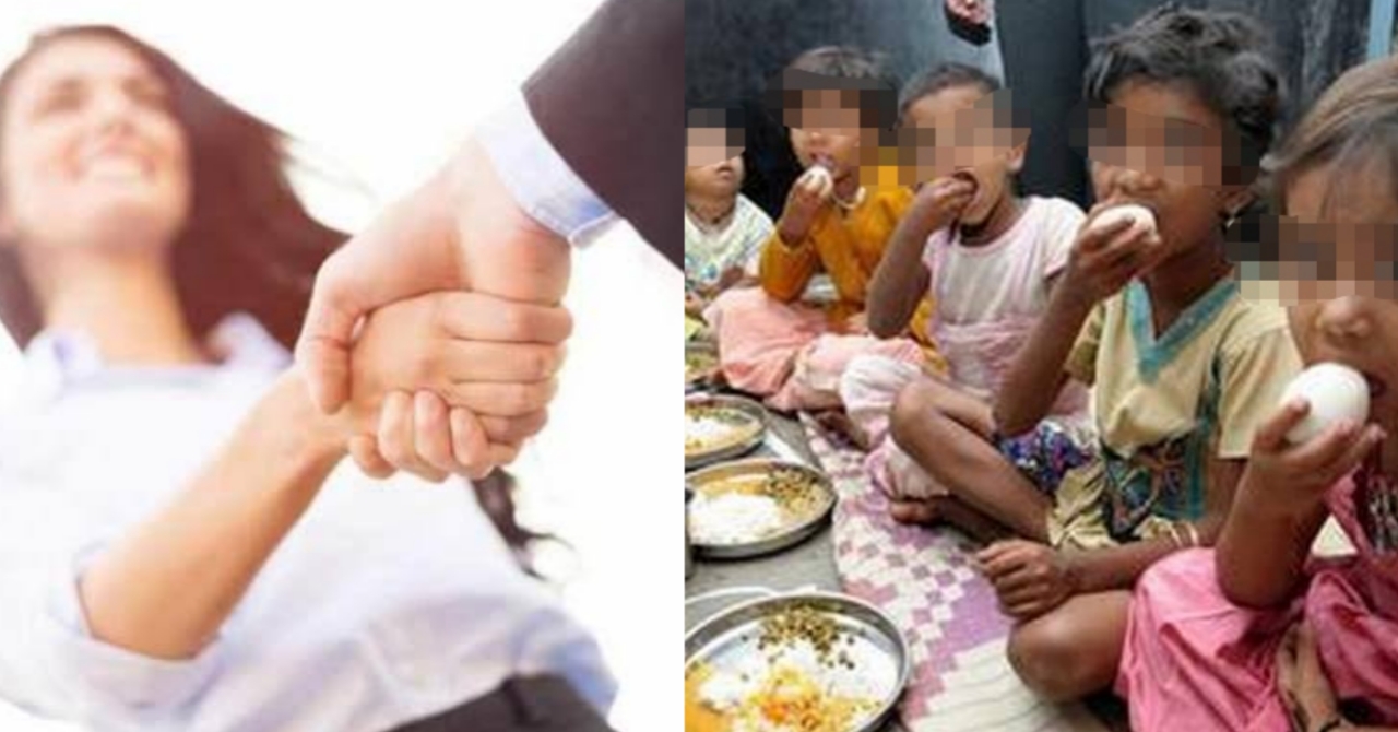 Saan Ka Ba Pumupunta?
