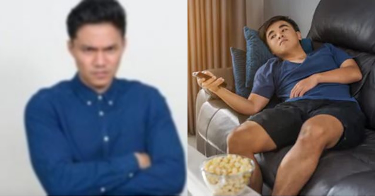 Hangganan ng Kabutihan