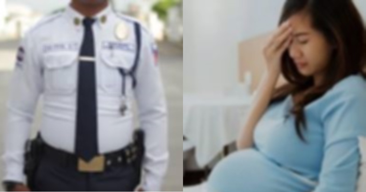 Kalbaryo sa Piling Mo