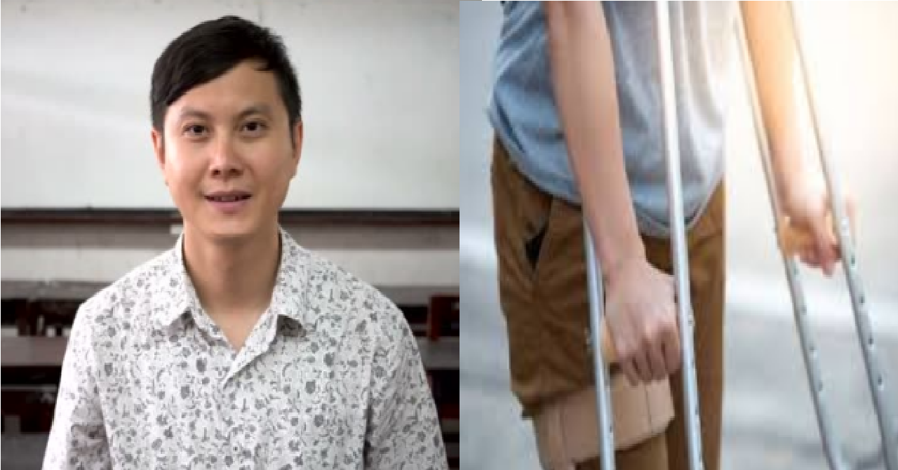 Ang Mahusay na Guro