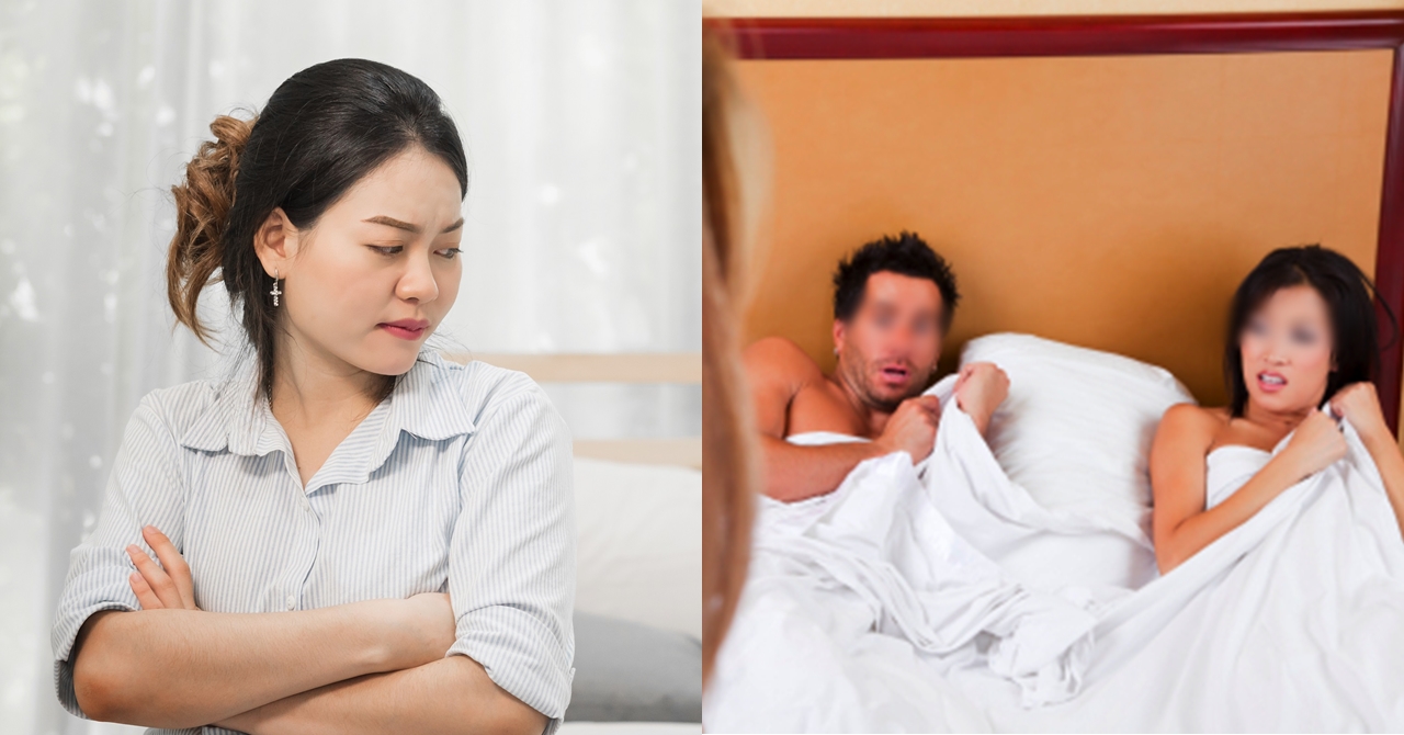 Pinsan Ko Ang Kapisan Mo