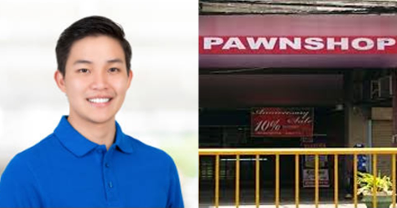 Anak Sa Labas