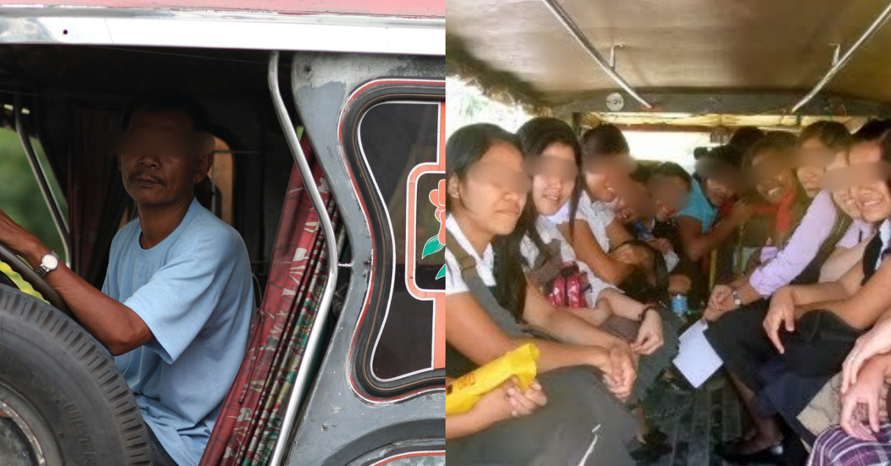 Maligayang Kaarawan, Tay