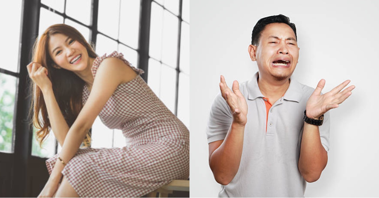 Humanap ng Init sa Taglamig