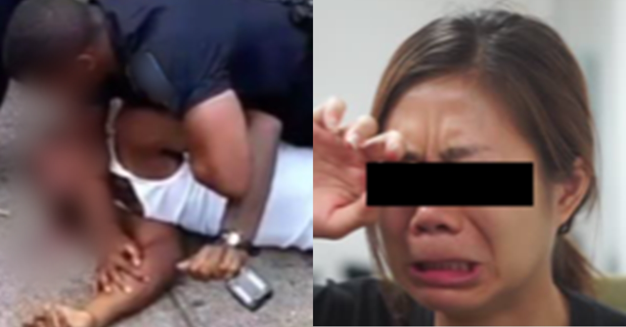 Bugbugerong Pulis