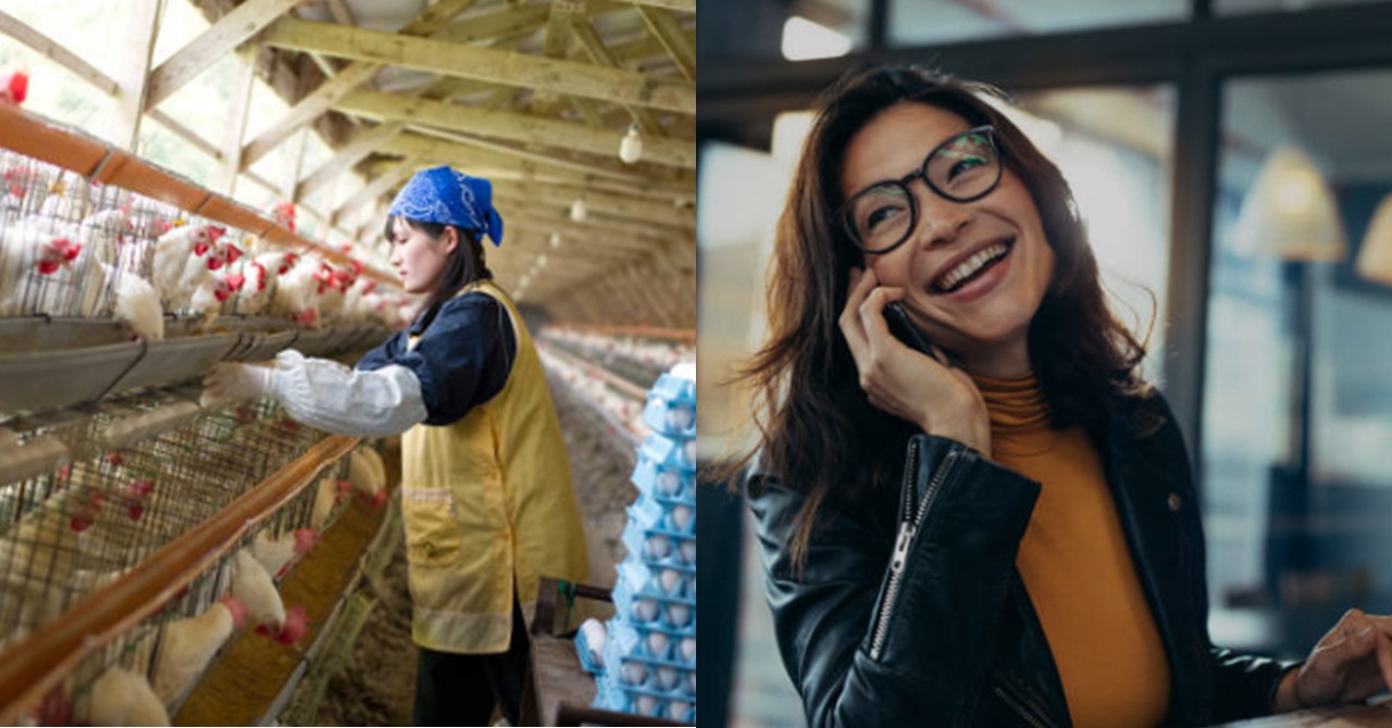 Balang Araw, Kikinang Ka Na Parang Diyamante