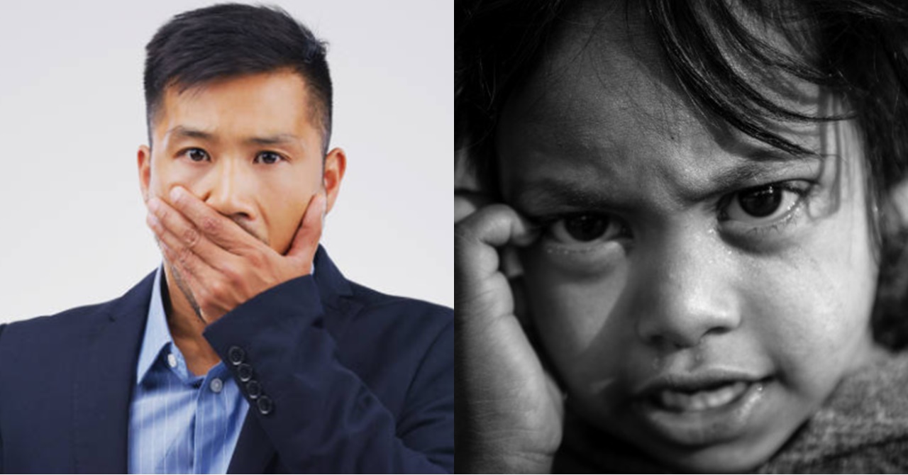 Pabuya Para sa Bayaning Bata