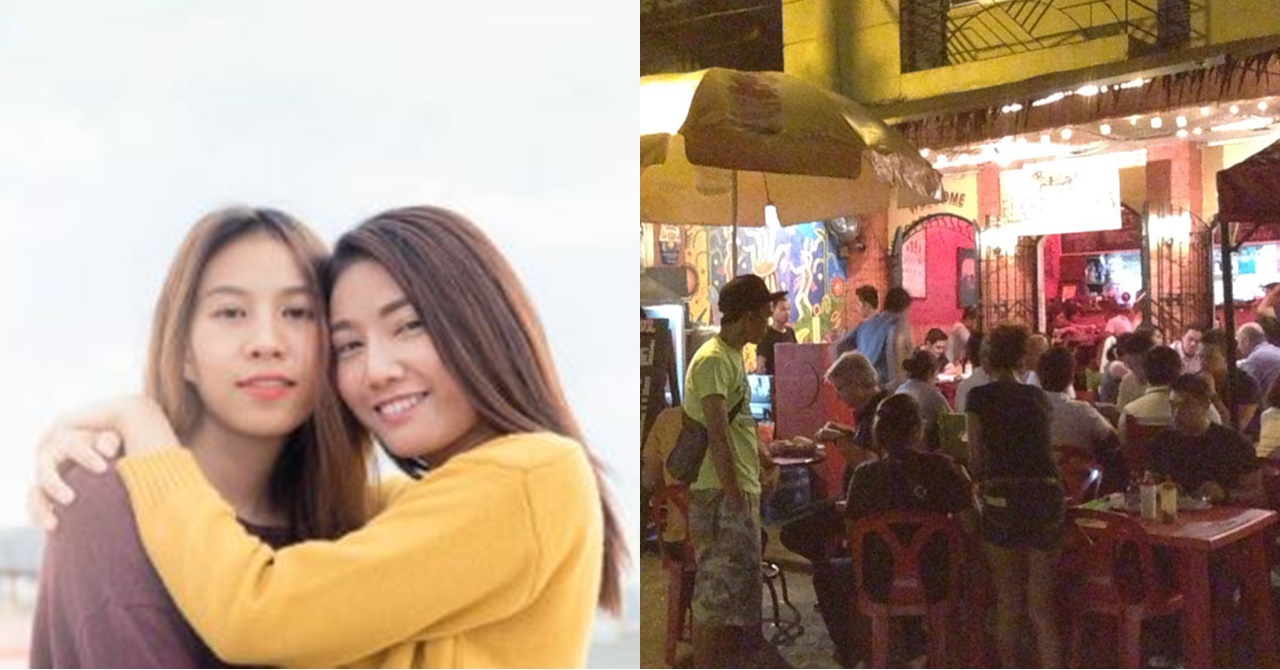 Positibo Lang Lagi
