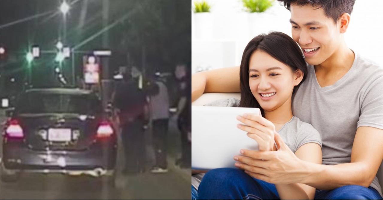 Aksidenteng Minahal Kita
