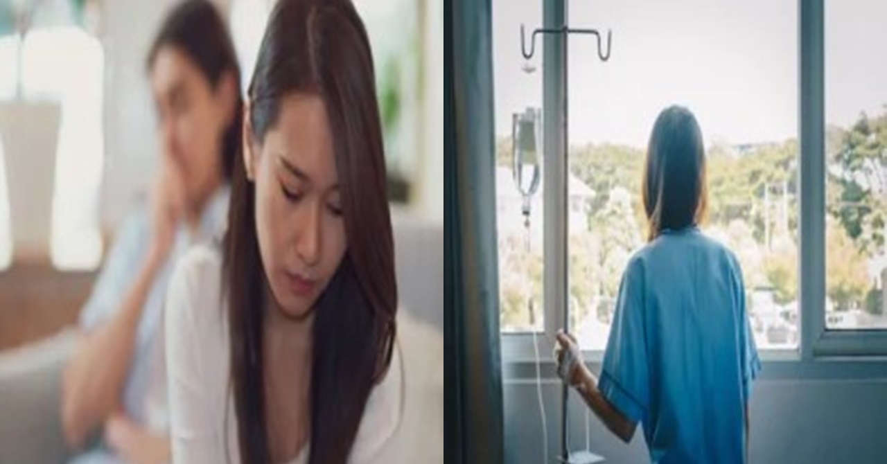 Sarili Ko Naman ang Mamahalin Ko!