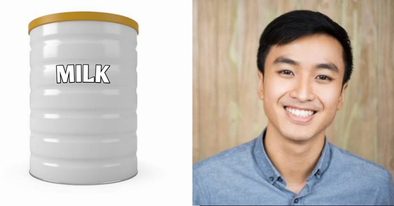 Masarap Palang Makatulong