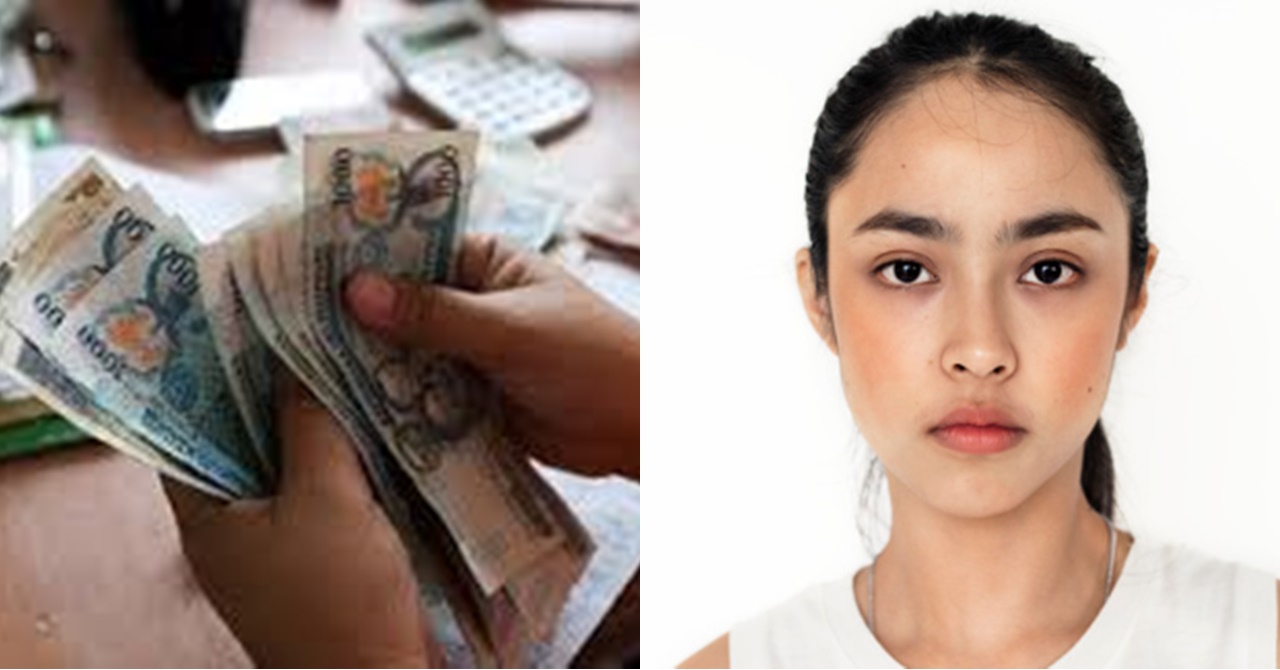 Ako na ang Mag-iipon!