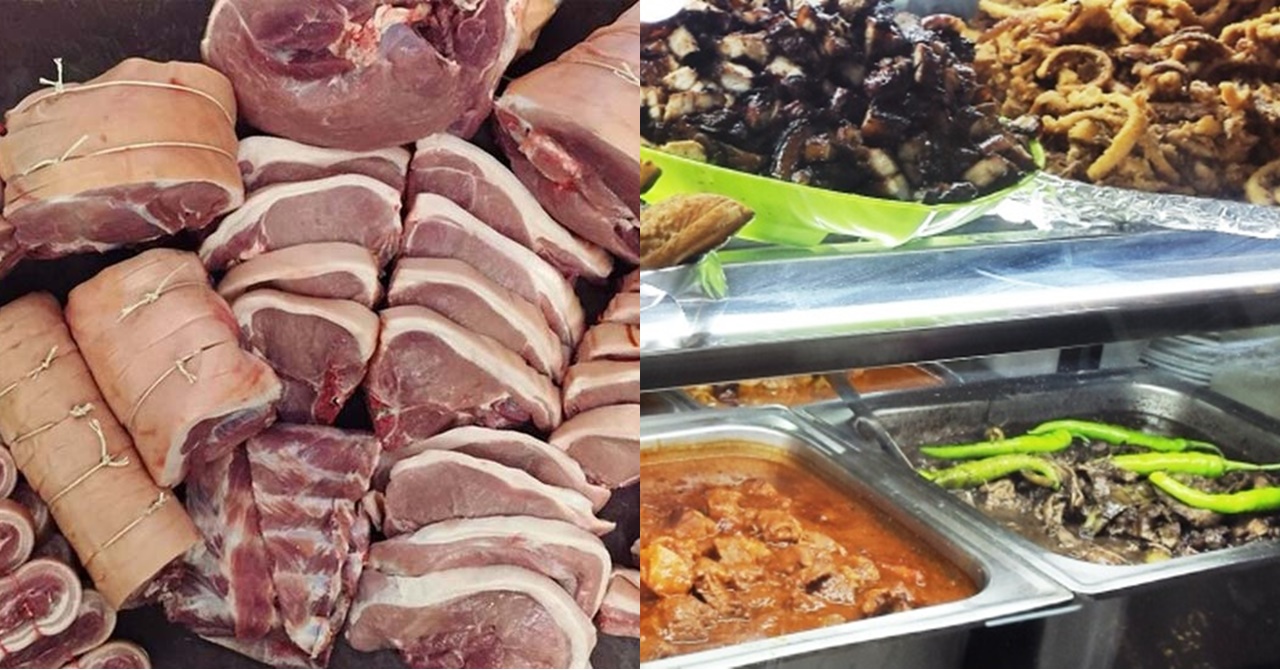 Botcha ang Sahog sa Lutong Ulam Niyan!