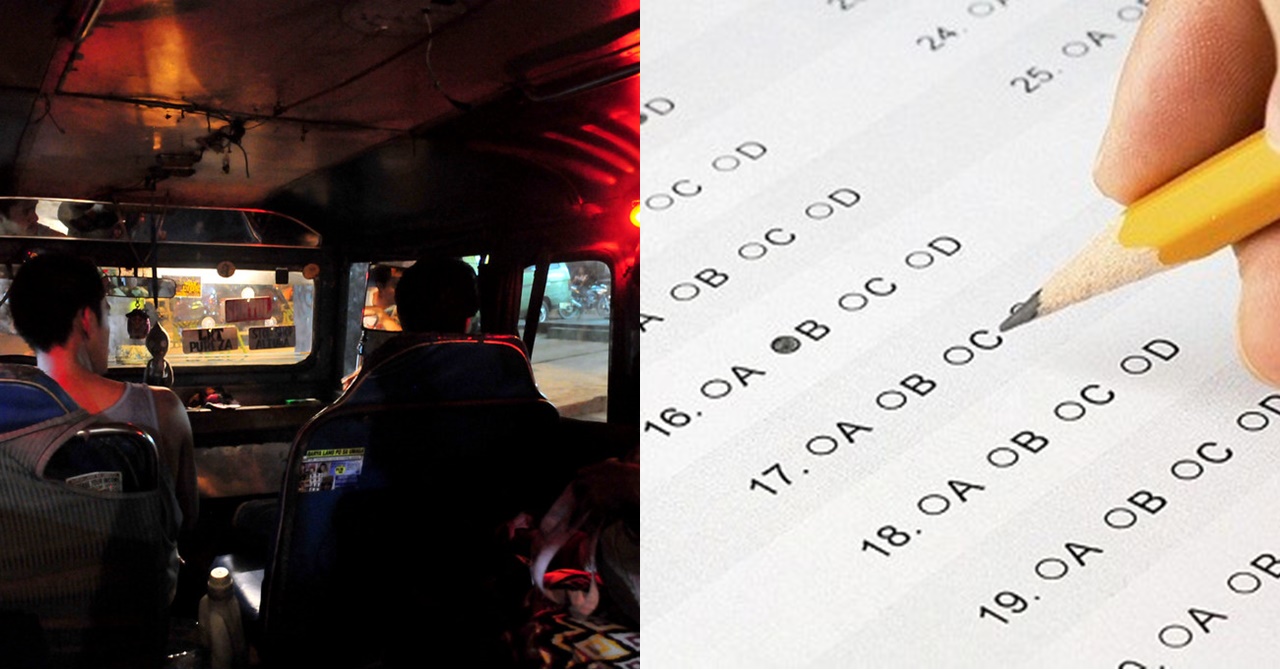 Himala Bunga ng Pagtulong