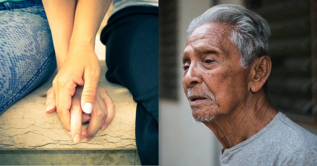 Aral ni Tatay sa Panaginip