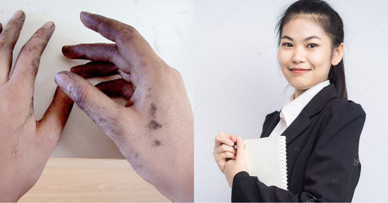 Bilog na Kapalaran
