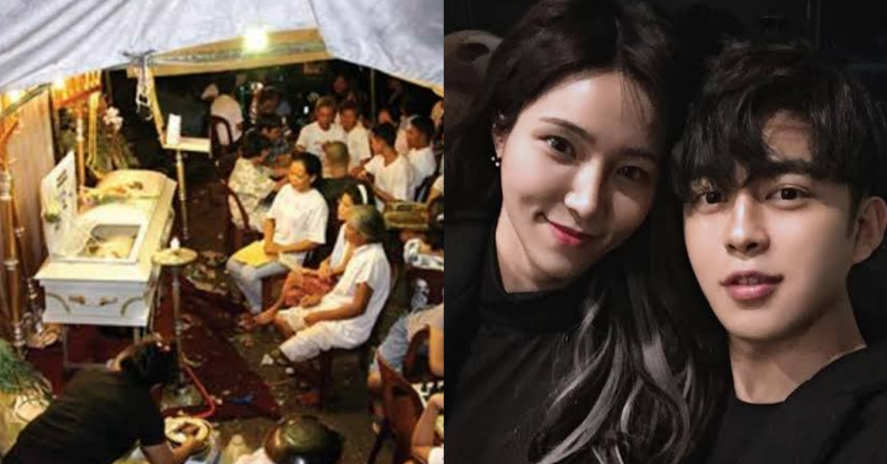Legal Kaming Pamilya ni Tatay