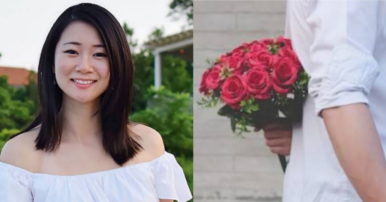 Nilunok ni Emma Ang Mga Sinabi Niya!