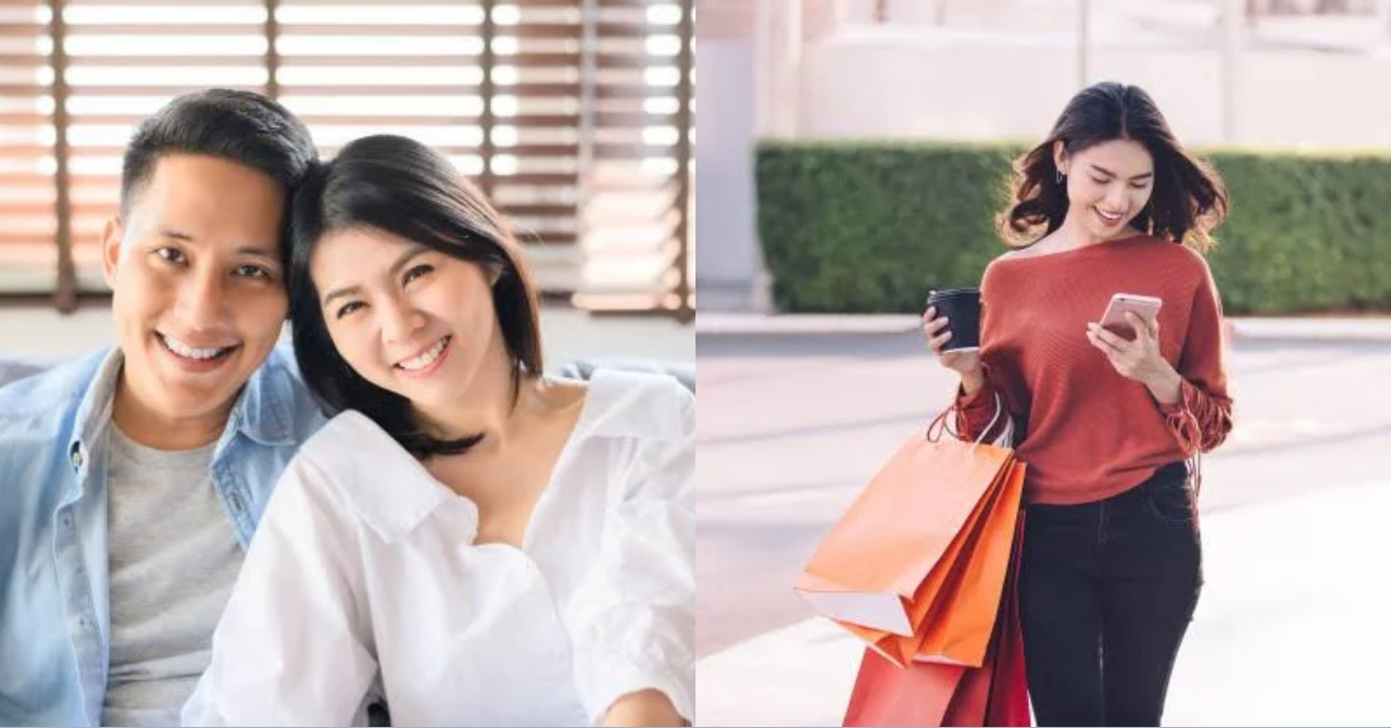 Tamang Hinala o Tama ang Hinala?