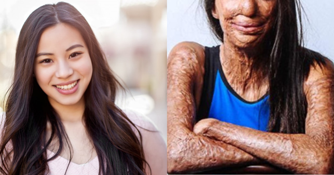 Manang Julie