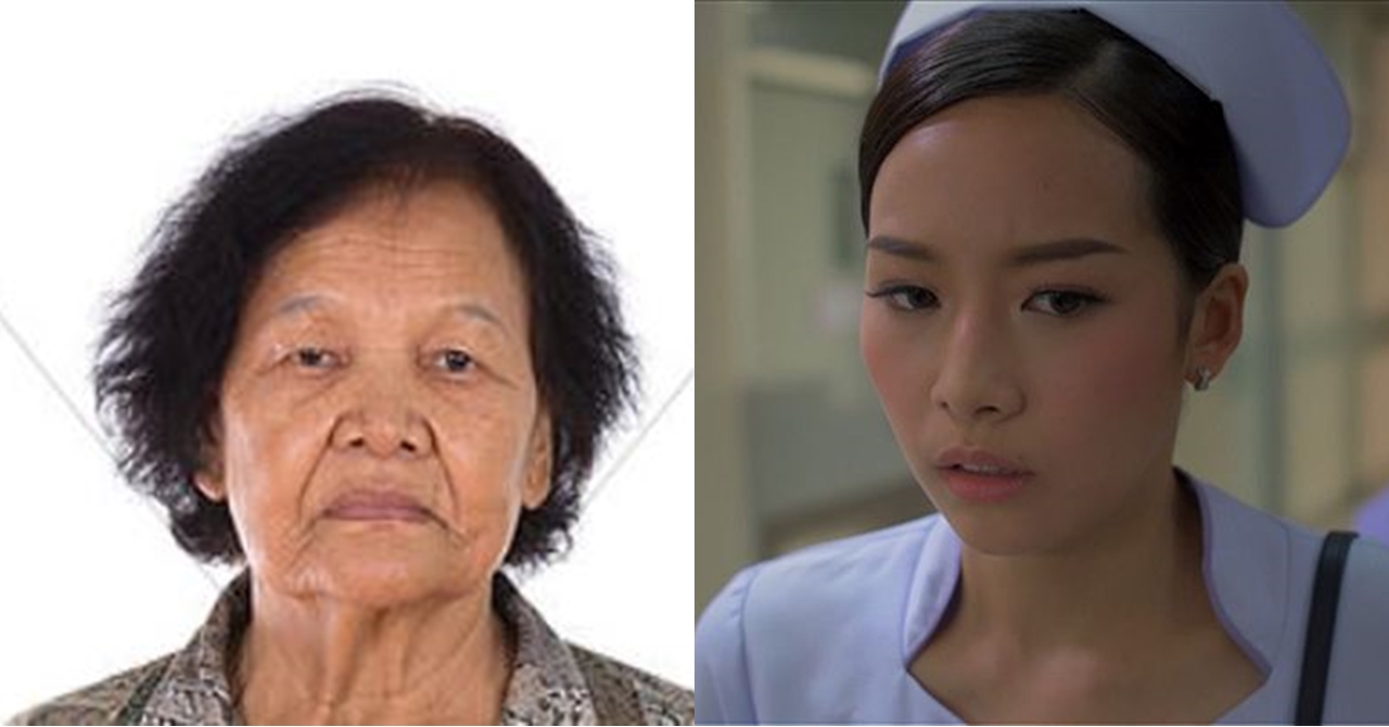 Halos sa Tsismis na Umiikot ang Buhay ng Isang Ginang; Hindi Niya Lubos Akalain ang Magiging Ganti Nito sa Kaniyang Pagkatao