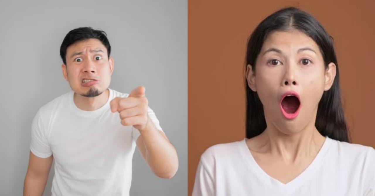 Nagalit ang Lalaki sa Kaniyang Misis dahil sa Hinala; Isang Sikreto ang Mabubuko Niya Nang Komprontahin ang Asawa