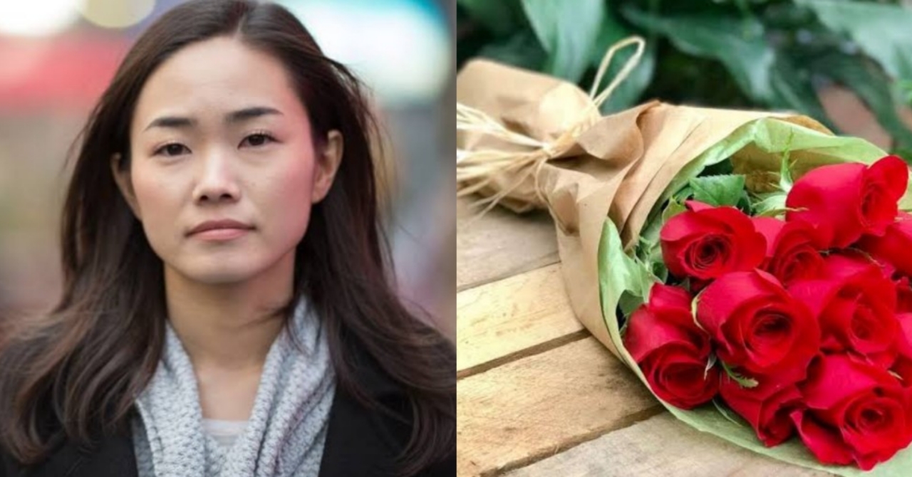 Hindi Gusto ng Babae ang Lalaki Dahil Hindi Ito Ka-Gwapuhan; Labis ang Pagsisisi Niya Nang Malaman ang Ugaling Taglay Nito