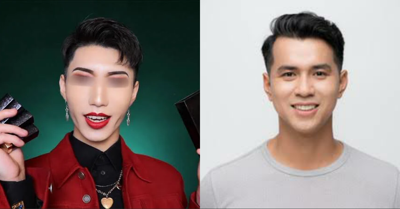 Inaruga ng Binabae ang Sanggol na Hindi Kaano-ano; Grabe Pala ang Isusukli Nito sa Kaniya