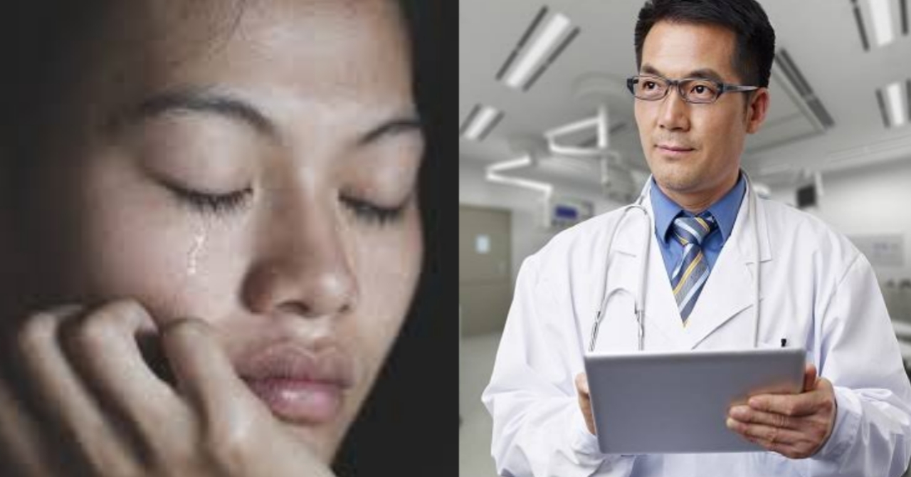 Iniligtas ng Dakilang Doktor ang Mag-ina sa Tiyak na Kapahamakan, Ibabalik ng Panahon ang Kaniyang Kabutihan