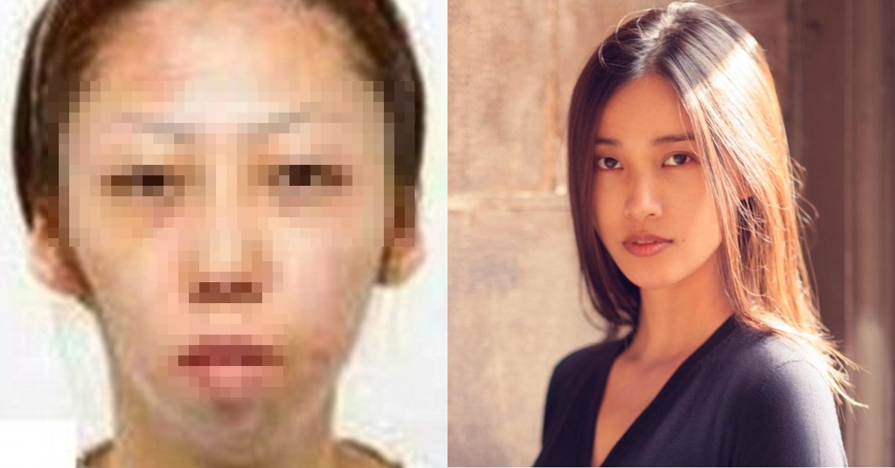 Dahil sa Isang Pangako ay Napapayag ng Isang Babae na Angkinin ang Boses ng Kaniyang Kapatid; Magsisilbing Malaking Leksyon sa Kaniyang Buhay ang Panlolokong Ginawa
