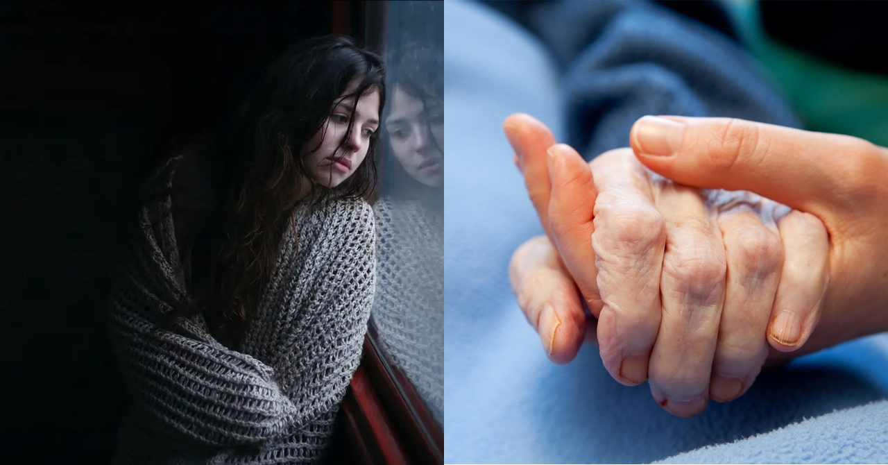 Lumaki sa Sama ng Loob ang Dalaga Dahil sa Pantataboy sa Kaniya ng Ina, Hindi Siya Makapaniwala nang Malaman ang Katotohanan