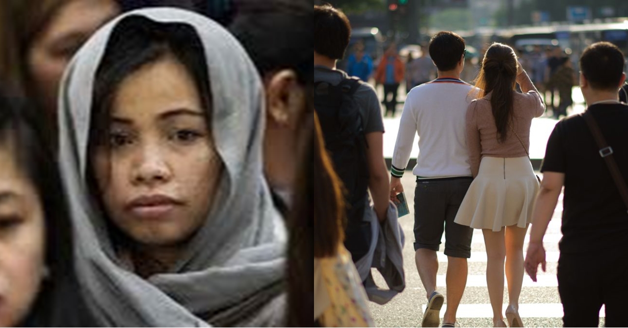 Ipinagkatiwala ng Babae ang mga Anak sa Kaniyang Asawa at Kapatid Upang Makapangibang Bansa; ‘Di Siya Makapaniwala sa Nadatnan sa Kaniyang Pag-uwi