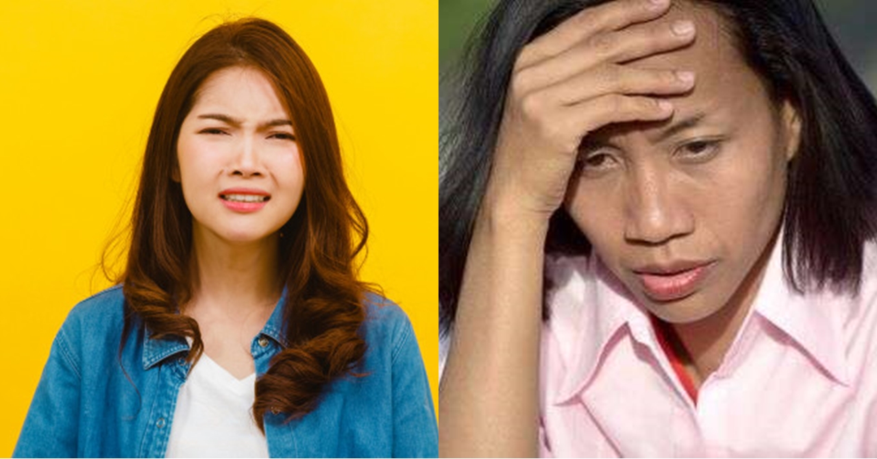 Labis ang Poot na Nararamdaman ng Dalaga Dahil Siya Nagawang Hanapin ng Ina Nang Siya’y Nawala; Ikinabigla Niya nang Malaman ang Sinapit Nito