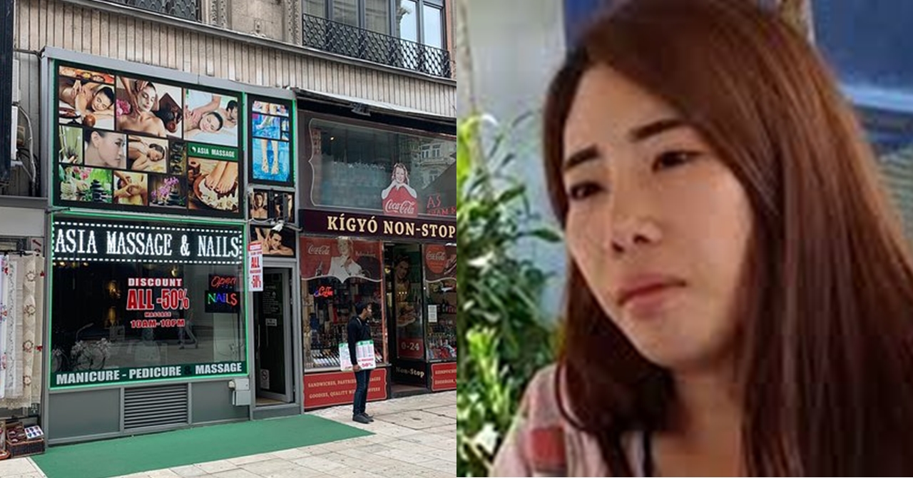 Dahil sa Bulung-bulungan ay Patuloy ang Paghihinala ng Ginang na Pumapatol sa Binabae ang Kaniyang Asawa; Ikakagugulat Niya ang Katotohanan