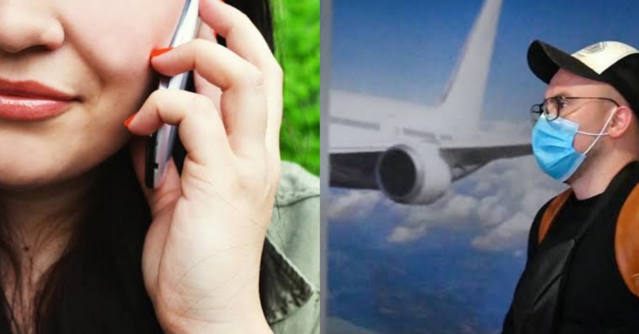 Buong Tiwalang Iniwan ni Mister ang Asawa Upang Mag-Trabaho Abroad; Sa Kaniyang Pag-uwi ay Pagsisisi Lamang ang Kaniyang Napala