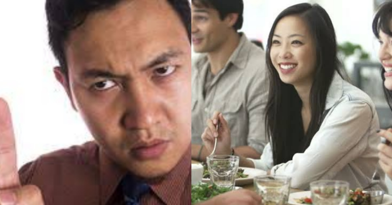 Pinagtawanan Nila ang Pagiging Kuripot ng Kanilang Manager; Pahiya Sila nang Madiskubre ang Dahilan