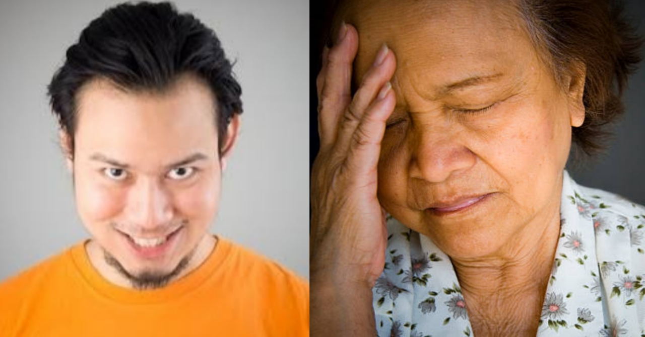 Mapanlamang ang Tinderang Ito sa Kaniyang Kapwa; Matinding Karma ang Balik Nito sa Kaniya