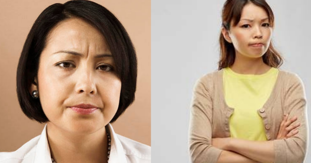 Mababa ang Tingin ng Babae sa Kaniyang Pamangkin; Mahihigitan pa Pala nito ang Kaniyang Narating