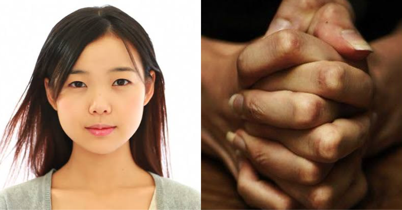 Kahit na Alam nang Mali, Pinili Pa rin ng Babae na Maging Isang Kabit; Grabeng Aral ang Natutunan Niya nang Tamaan ng Karma