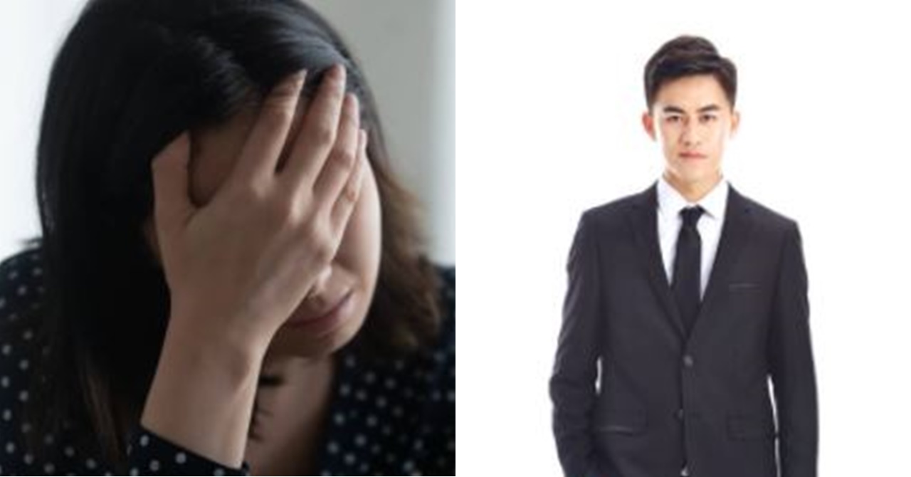 May Pagtingin ang Babae sa Kapatid ng Bestfriend Niya; Nagulat Siya Nang Malamang May Kinalaman Pala Ito sa Totoong Pamilya ng Kaniyang Ama