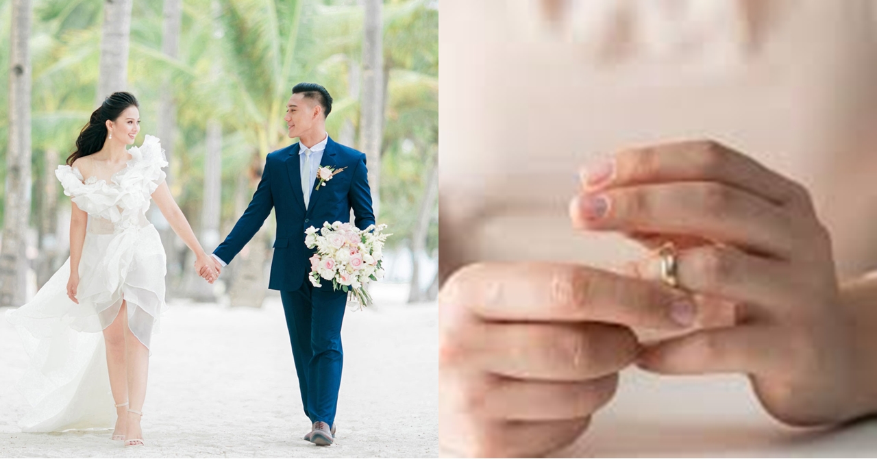 Nagpatong-patong na ang mga Kasinungalingan ni Misis Mula nang Isang Beses Siyang Magloko sa Asawa; Hanggang Kailan pa Kaya Niya ito Maililihim kay Mister?