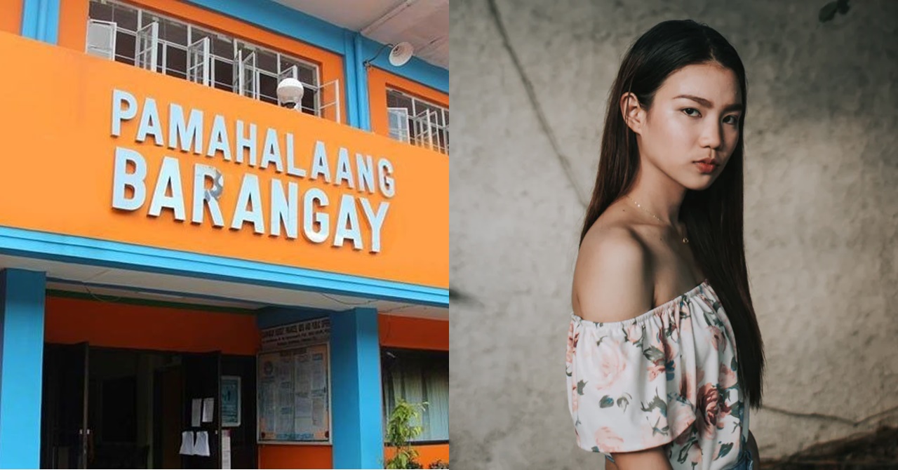 Suki sa Barangay ang Dalaga Dahil sa Palagiang Pakikipag-away, Natuto Siya nang Minsang Matagpuang Duguan ang Sarili