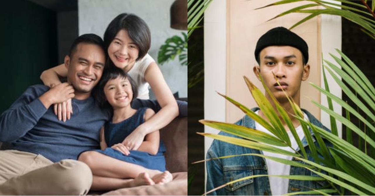 Pinaikot-ikot ng Lalaki ang Imbestigasyon sa Isang Karumal-dumal na Pangyayari; May Sikreto Pala Siyang Itinatago sa Lahat